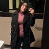 danielaavila550